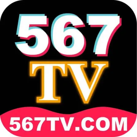 567TV - Eksplorasi Dunia FPS yang Menarik