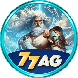 77AG - Keseruan Game Arcade yang Menggoda