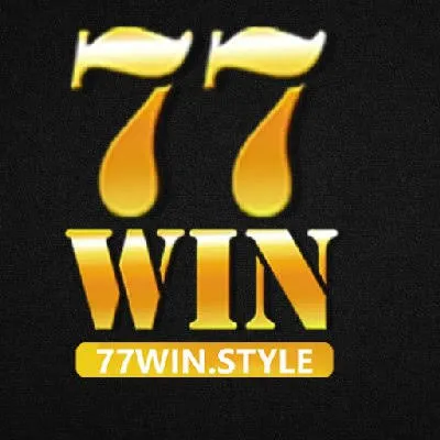 77WIN - Game Idle Menyenangkan untuk Setiap Pecinta Game