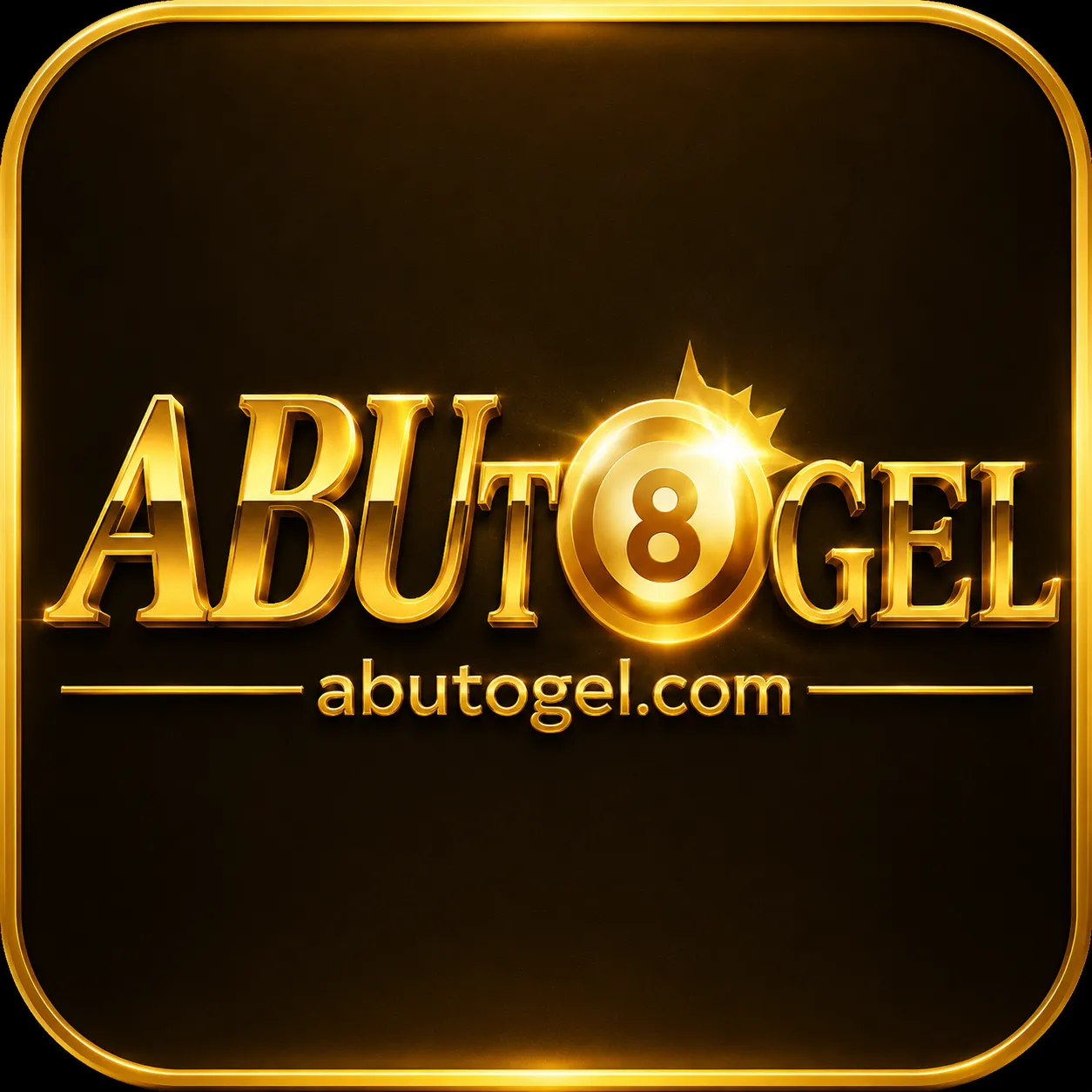 ABUTOGEL - Aplikasi Utilitas Terbaik untuk Kebutuhan Sehari-hari