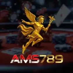 AMS789 - Game Live Casino Terpercaya dan Seru