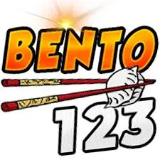 BENTO123 - Game Strategi Membangun Kerajaan Terbaik