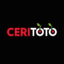 CERITOTO - Game MOBA Penuh Aksi dan Strategi
