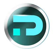 DINGDONGTOGEL - Pertarungan Seru di Dunia Bertempur