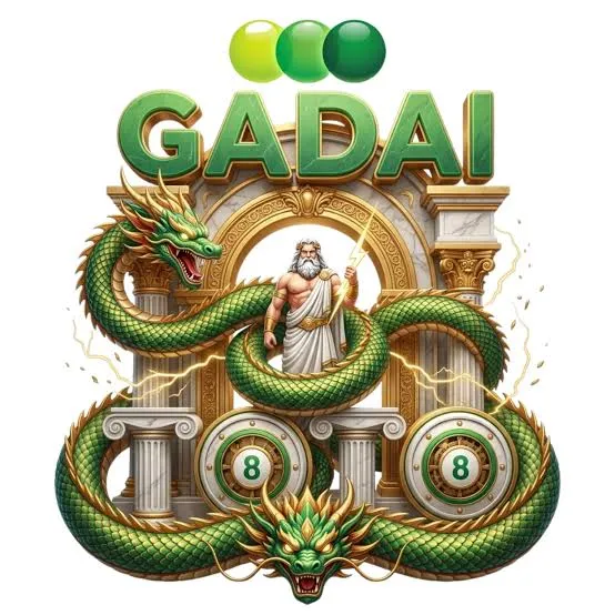 GADAITOTO - Pertarungan Epic dalam Game Fighting
