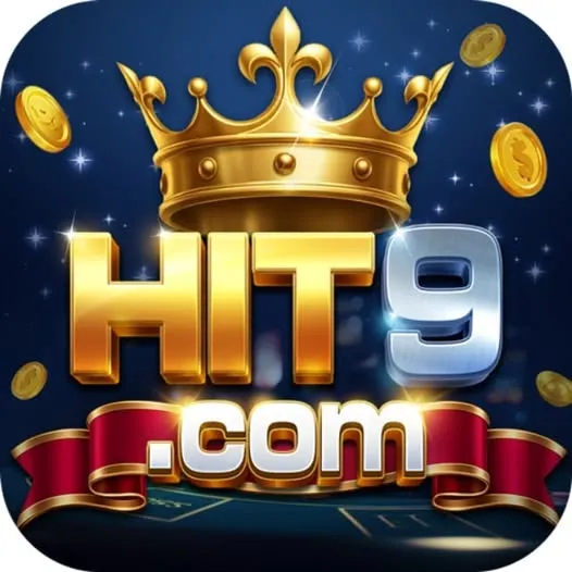 HIT9 - Petualangan Seru di Dunia MMORPG