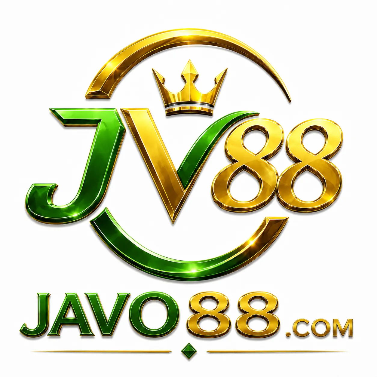 JAVO88 - Permainan Poker Terbaik untuk Penggemar