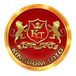 KINGDOMTOTO - Ciptakan Imperium Tycoon Terbaik