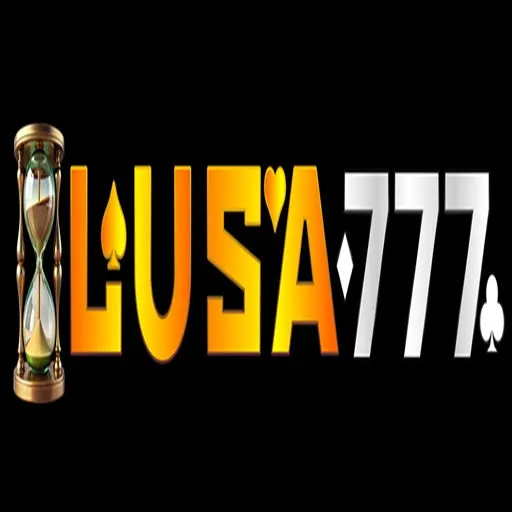 LUSA777 - Permainan Olahraga Seru dan Menarik