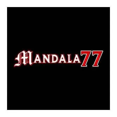 MANDALA77 - Game Gaple Terbaik untuk Pecinta Kartu