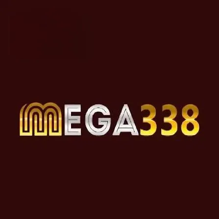 MEGA338 - Aplikasi Sportsbook Terbaik untuk Taruhan Olahraga