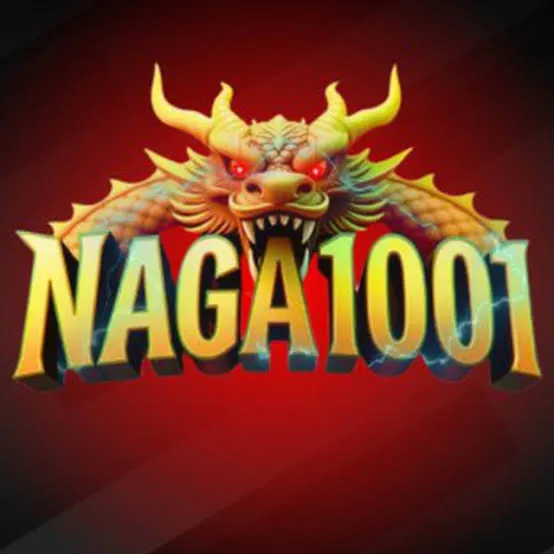 NAGA1001 - Balapan Seru di Dunia Virtual