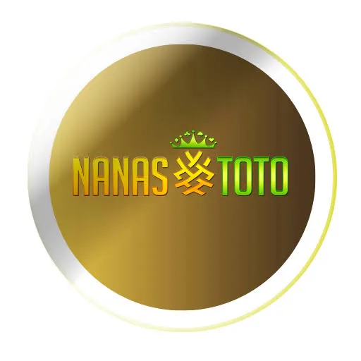 NANASTOTO - Game Battle Royale Terbaik di Pusat Unduhan