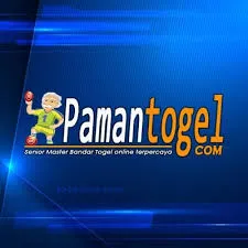 PAMANTOGEL - Game Olahraga Seru dan Mengasyikan