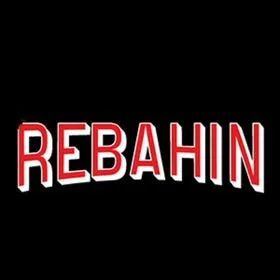 REBAHIN - Petualangan Seru di Dunia ARPG