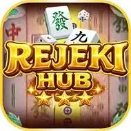 REJEKIHUB - Permainan Olahraga Seru dan Menantang