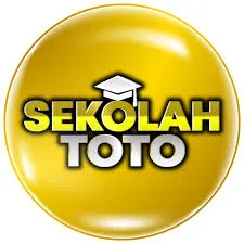 SEKOLAHTOTO - Petualangan Seru dalam Dunia ARPG