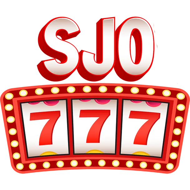 SJO777 - Game Strategi Terbaik untuk Pecinta Tantangan
