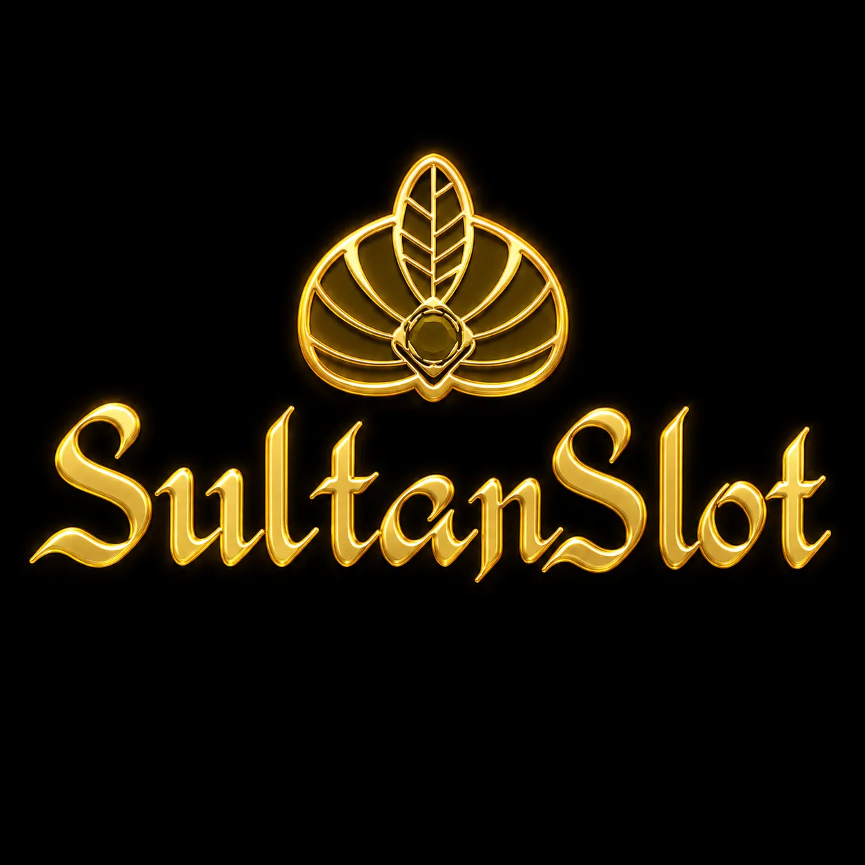 SULTANSLOT - Permainan Domino Terbaik untuk Penggemar