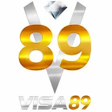 VISA89 - Game Strategi Perang Terbaik