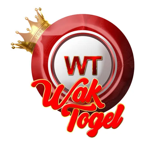 WAKTOGEL - Menyusun Puzzle Seru dan Menantang