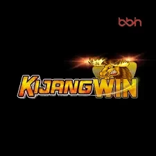 kijangwin